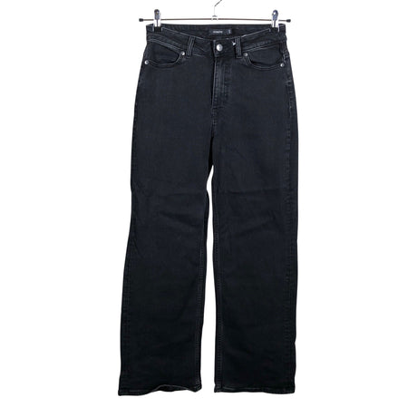 Unisex Ninepine - Teksad, suurus 38 - Hall ()