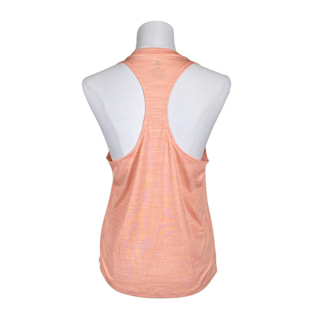 Unisex Adidas - Sporditopp, suurus 38 - Heleroosa (2)