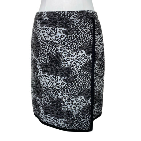 Unisex More&More - Mitteveniv seelik, suurus 38 - Hall ()