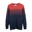 Unisex Jack & Jones - Kampsun, suurus 170 - 176 - Oranž ()