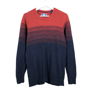Unisex Jack & Jones - Kampsun, suurus 170 - 176 - Oranž (1)