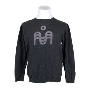Unisex Marat - Dressikangast pluus, suurus M - Hall (1)