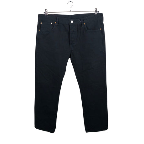 Unisex Levi's - Teksad, suurus W36 - Must ()