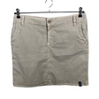 Unisex Holebrook - Mitteveniv seelik, suurus 40 - Beige ()
