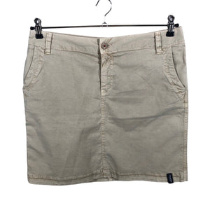 Unisex Holebrook - Mitteveniv seelik, suurus 40 - Beige (1)