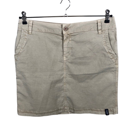 Unisex Holebrook - Mitteveniv seelik, suurus 40 - Beige ()