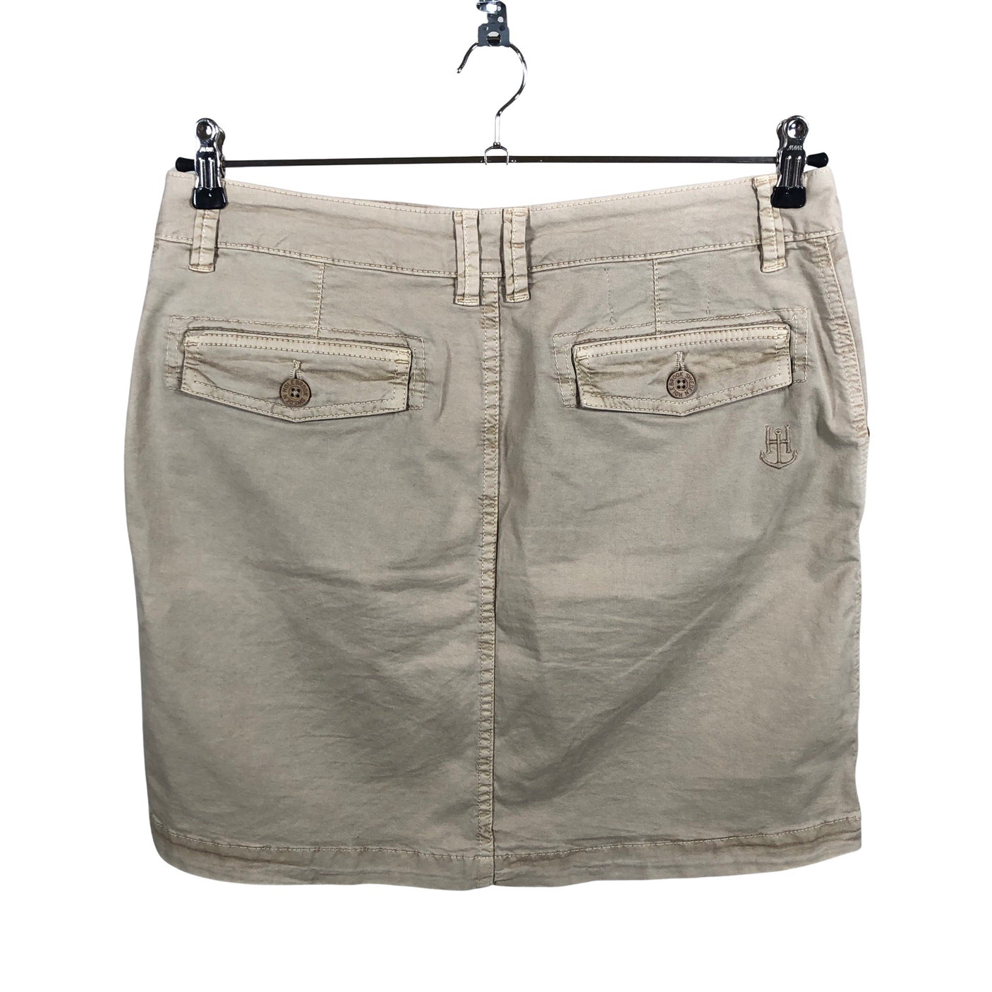 Unisex Holebrook - Mitteveniv seelik, suurus 40 - Beige (2)