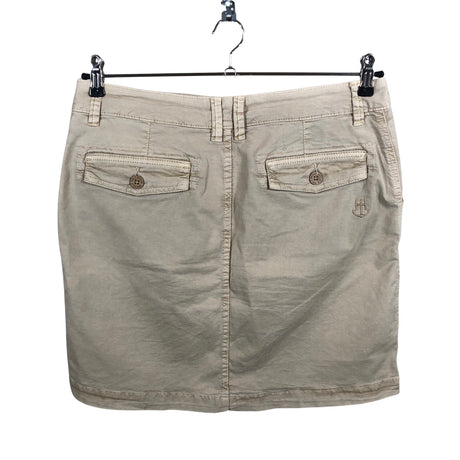 Unisex Holebrook - Mitteveniv seelik, suurus 40 - Beige (2)