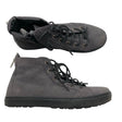 Unisex Ten Points - Tennised, suurus 37 - Hall ()