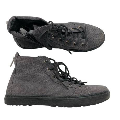 Unisex Ten Points - Tennised, suurus 37 - Hall ()