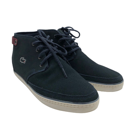 Unisex Lacoste - Tennised, suurus 39 - Sinine (2)