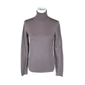 Unisex Ril's - Kampsun, suurus 38 - Hall (1)