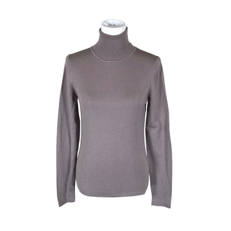 Unisex Ril's - Kampsun, suurus 38 - Hall ()