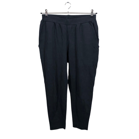 Unisex Aarrelabel - Dressikangast püksid, suurus 40 - Must ()