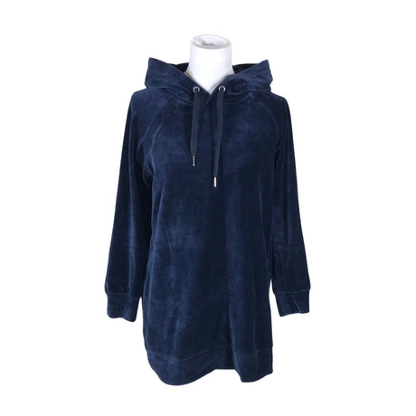 Unisex Nanso - Dressikangast tuunika, suurus 38 - Sinine ()
