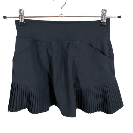 Unisex Mondetta - Spordipüksseelik, suurus 34 - Must ()
