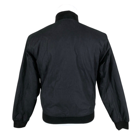 Unisex Vailent - Õhem talvejope, suurus S - Must (2)