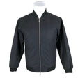 Unisex Vailent - Õhem talvejope, suurus S - Must ()