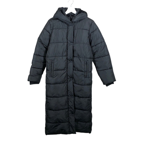 Unisex Minoti - Talvejope, suurus 158 - 164 - Must ()