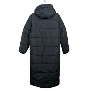 Unisex Minoti - Talvejope, suurus 158 - 164 - Must (2)
