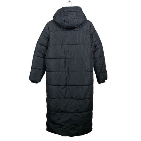 Unisex Minoti - Talvejope, suurus 158 - 164 - Must (2)