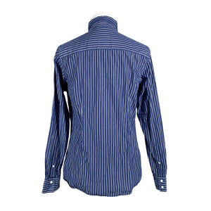 Unisex Gant - Triiksärk, suurus 40 - Sinine (2)