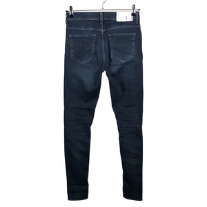 Unisex Tiger of Sweden - Teksad, suurus 40 - Sinine (2)