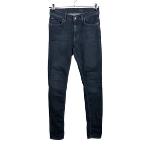 Unisex Tiger of Sweden - Teksad, suurus 40 - Sinine (1)