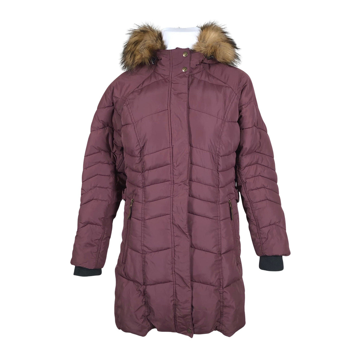 Unisex McKinley - Talvejope, suurus 42 - Beige (1)