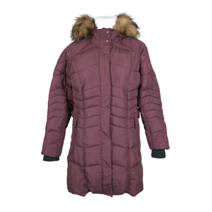 Unisex McKinley - Talvejope, suurus 42 - Beige (1)
