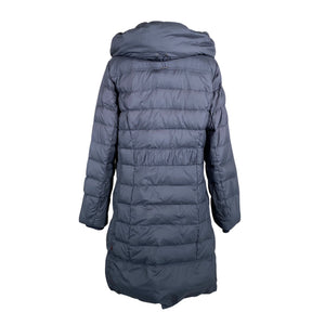 Unisex Jackpot - Sulejope, suurus 40 - Hall (2)