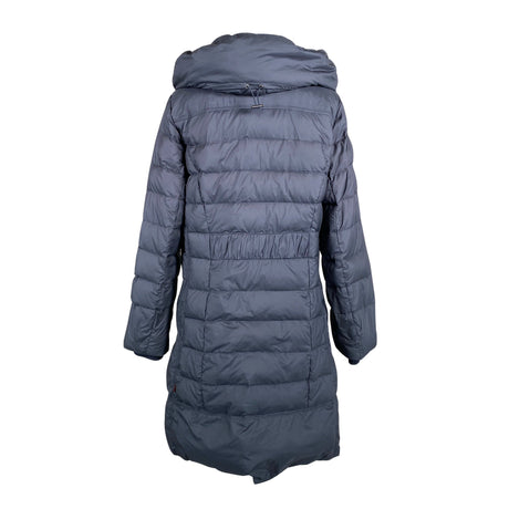 Unisex Jackpot - Sulejope, suurus 40 - Hall (2)