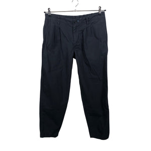 Unisex Paul Smith - Chino-püksid, suurus M - Pruun (1)