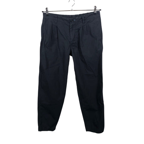 Unisex Paul Smith - Chino-püksid, suurus M - Pruun ()