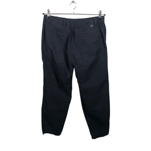 Unisex Paul Smith - Chino-püksid, suurus M - Pruun (2)