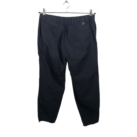 Unisex Paul Smith - Chino-püksid, suurus M - Pruun (2)
