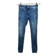 Unisex Guess - Teksad, suurus W28 - Sinine ()