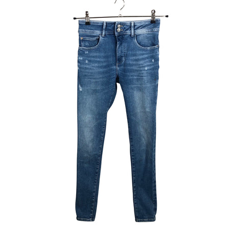 Unisex Marimekko - Neulepaita, koko 34 -  ()