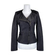Unisex Marciano by Guess - Jakk, suurus 38 - Must ()