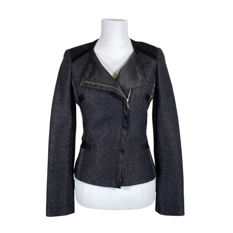 Unisex Marciano by Guess - Jakk, suurus 38 - Must ()
