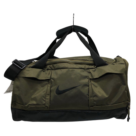 Unisex Nike - Spordikott, suurus Maxi - Roheline ()