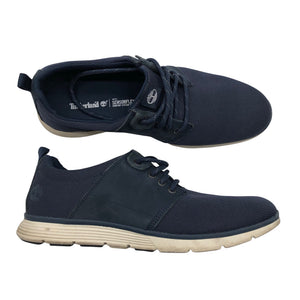 Unisex Timberland - Igapäevased jalanõud, suurus 45 - Sinine (1)
