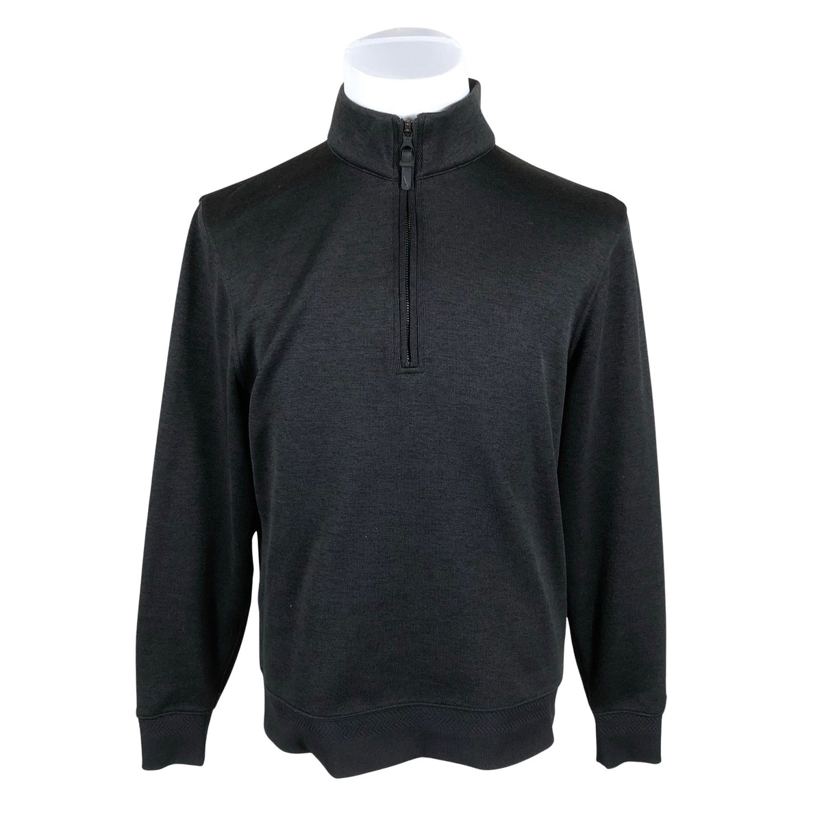Unisex Nike - Kampsun, suurus M - Hall (1)