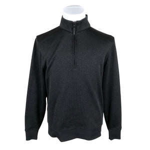 Unisex Nike - Kampsun, suurus M - Hall (1)