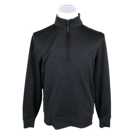 Unisex Nike - Kampsun, suurus M - Hall ()