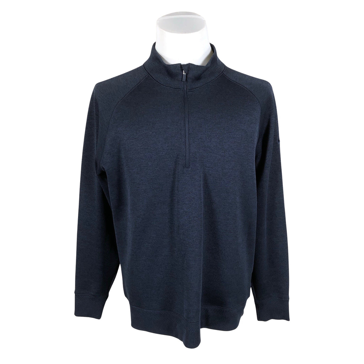 Unisex Nike - Kampsun, suurus L - Sinine (1)