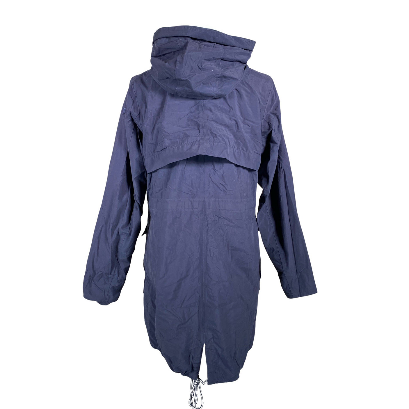 Unisex Helly Hansen - Jope, suurus 40 - Sinine (2)