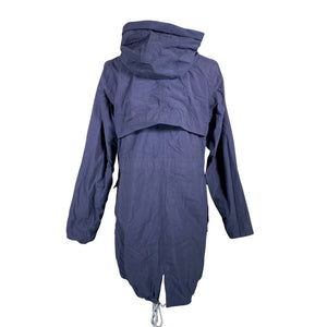 Unisex Helly Hansen - Jope, suurus 40 - Sinine (2)