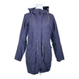 Unisex Helly Hansen - Jope, suurus 40 - Sinine ()