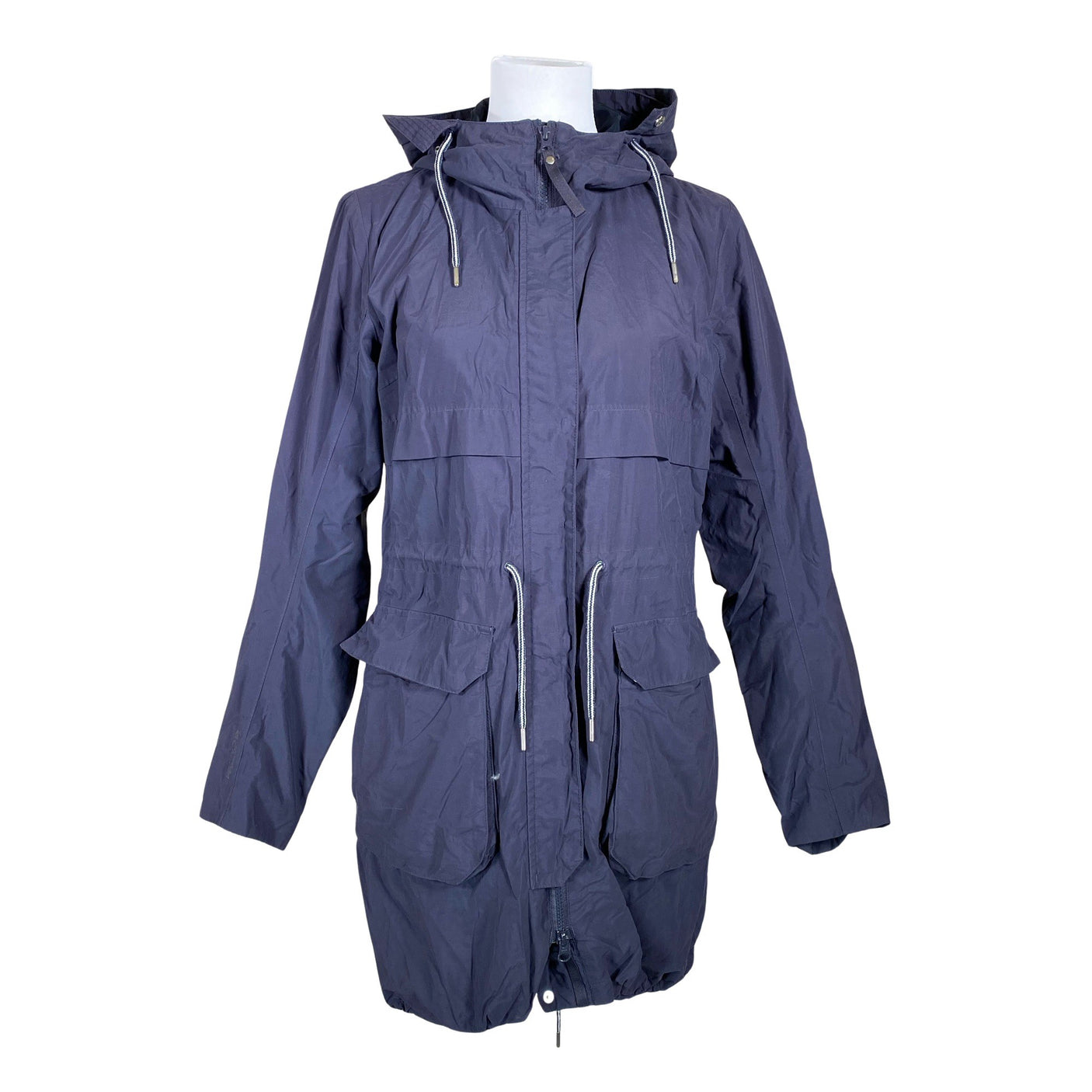 Unisex Helly Hansen - Jope, suurus 40 - Sinine (1)